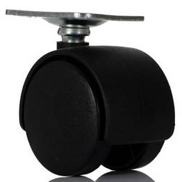 RS 750783 image