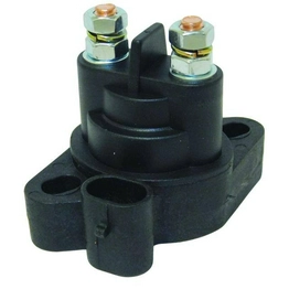 WX-UU1A-3 International Lighting
