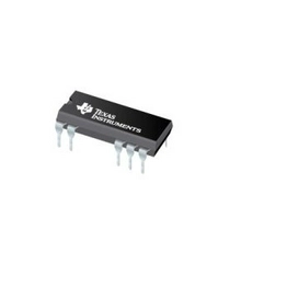 Texas Instruments DCV010505P-U image
