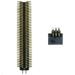 94920-M000 3M