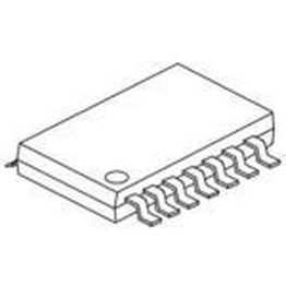 U74LVC14AG-P14-R UTC