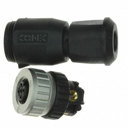 43-00092 CONEC Elektronische Bauelemente
