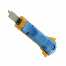 5-1579008-3 TE Connectivity