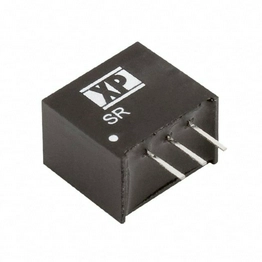SR05S3V3 XP Power