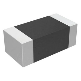 NHQ103B375T10 Amphenol