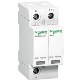 A9L20500 Schneider Electric