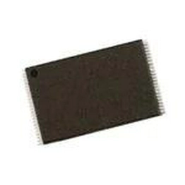 IS34ML02G081-TLI Integrated Silicon Solution