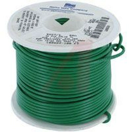 Alpha Wire 3057/1 GR005 image