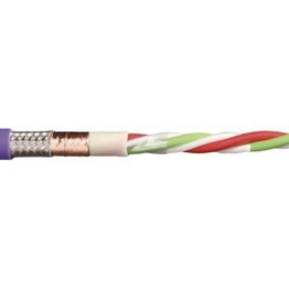 igus CFBUS.045 image