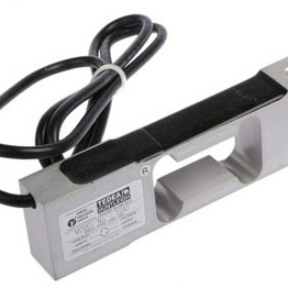 1042-0005-F000-RS TEDEA