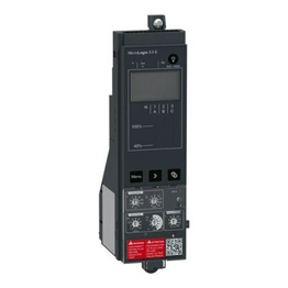 C5EWM Schneider Electric