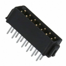 M80-8541442 HARWIN