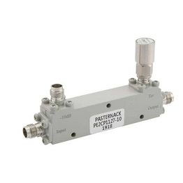 PE2CP1127-10 PASTERNACK