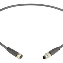 HARTING 21348081388020 image