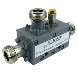 MC4052-20 Fairview Microwave