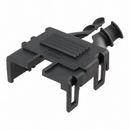 molex 2001220008 image