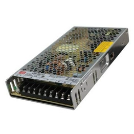 Mean-Well USA, Inc. LRS-200-3.3 image