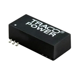 TES 3-4810WI TRACO Power