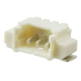 532610371 molex