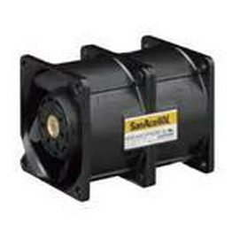 9LG0648P4H001 SANYO DENKI