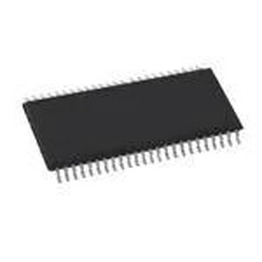 R1WV6416RSA-5SI#B0 Renesas Electronics