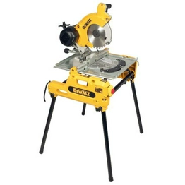 DW743N-QS DEWALT