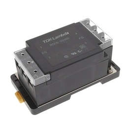 TDK-Lambda RSEN-2030D image