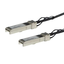 EXSFP10GEDA5 StarTech