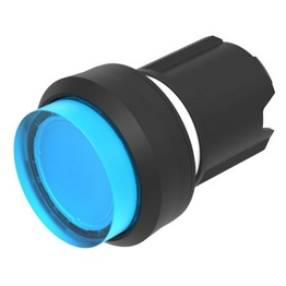 45-2231.12J0.000 eao