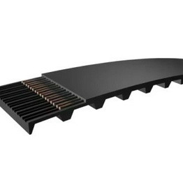 PHG 80-XL-037 SKF
