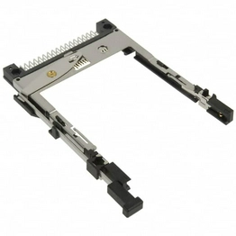 95620-120CALF Amphenol