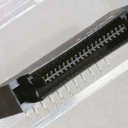 8810-080-170L-F KEL