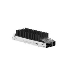 TE Connectivity 4-2170705-6 image