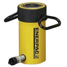 RC504 ENERPAC