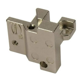 09068009968 HARTING