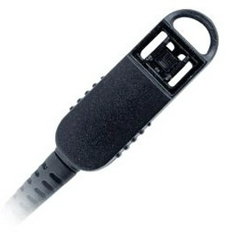 EL-SP2-TH Lascar Electronics