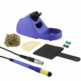 FX1001-52 HAKKO