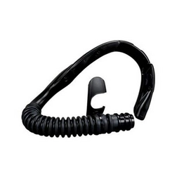 26-0400-55 3M