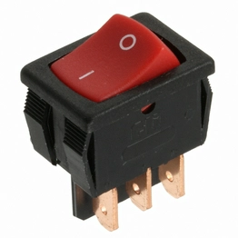 CW Industries GRS-4012-0066 image