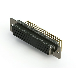 622-M50-360-BT1 EDAC