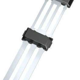 Infineon Technologies TLE4929CXHAM38NHAMA1 image