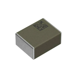 BCL322515RT-330M-D TDK