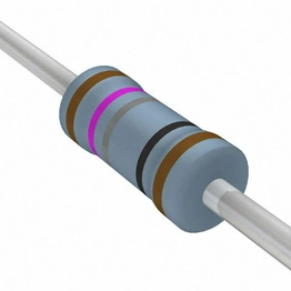 MFR50SFTE52-18R YAGEO