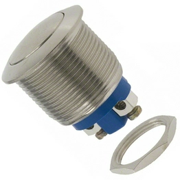 APEM AV191003C900 image