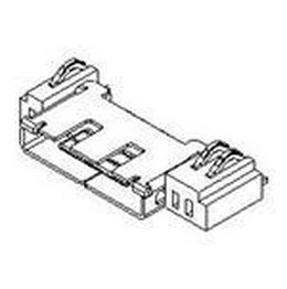 67818-0001 molex