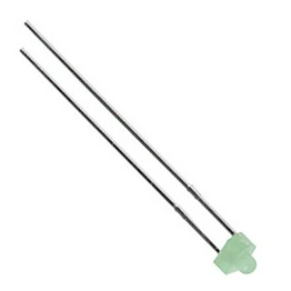 L-2060GD Kingbright Electronic