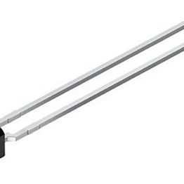 SFH 4356-UV ams