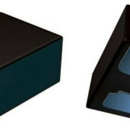 DIODES D5V0F2U3LP08-7B image