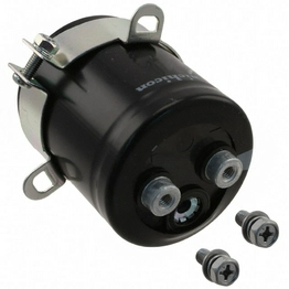 nichicon LNC2V102MSEF image