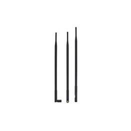 TAOGLAS TI.18.3113 image